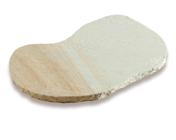 Sandstone Stepping Stones - Image 3